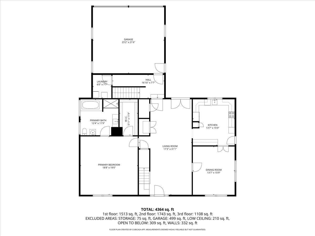 7403 Barrister Court photo 66