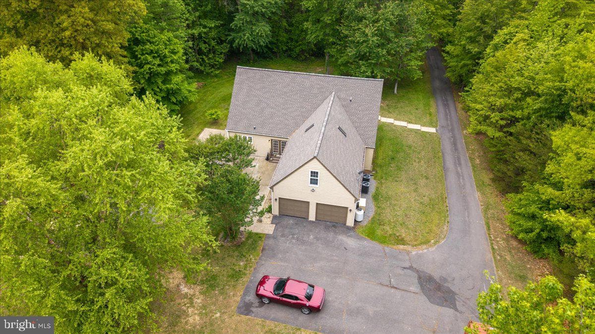 7403 Barrister Court photo 68