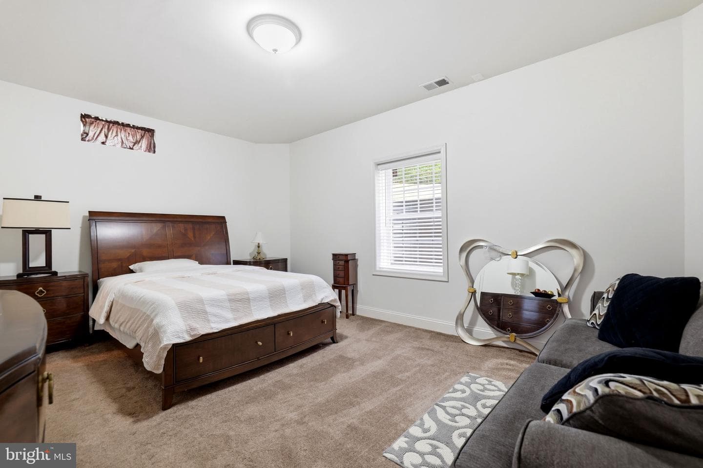 7308 Glenhaven Drive photo 41