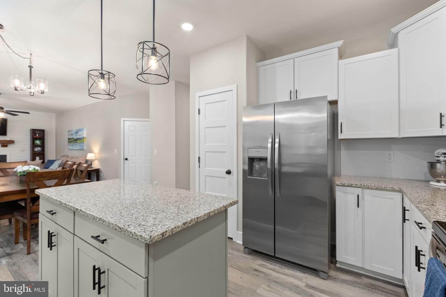 12505 Flock Court photo 13