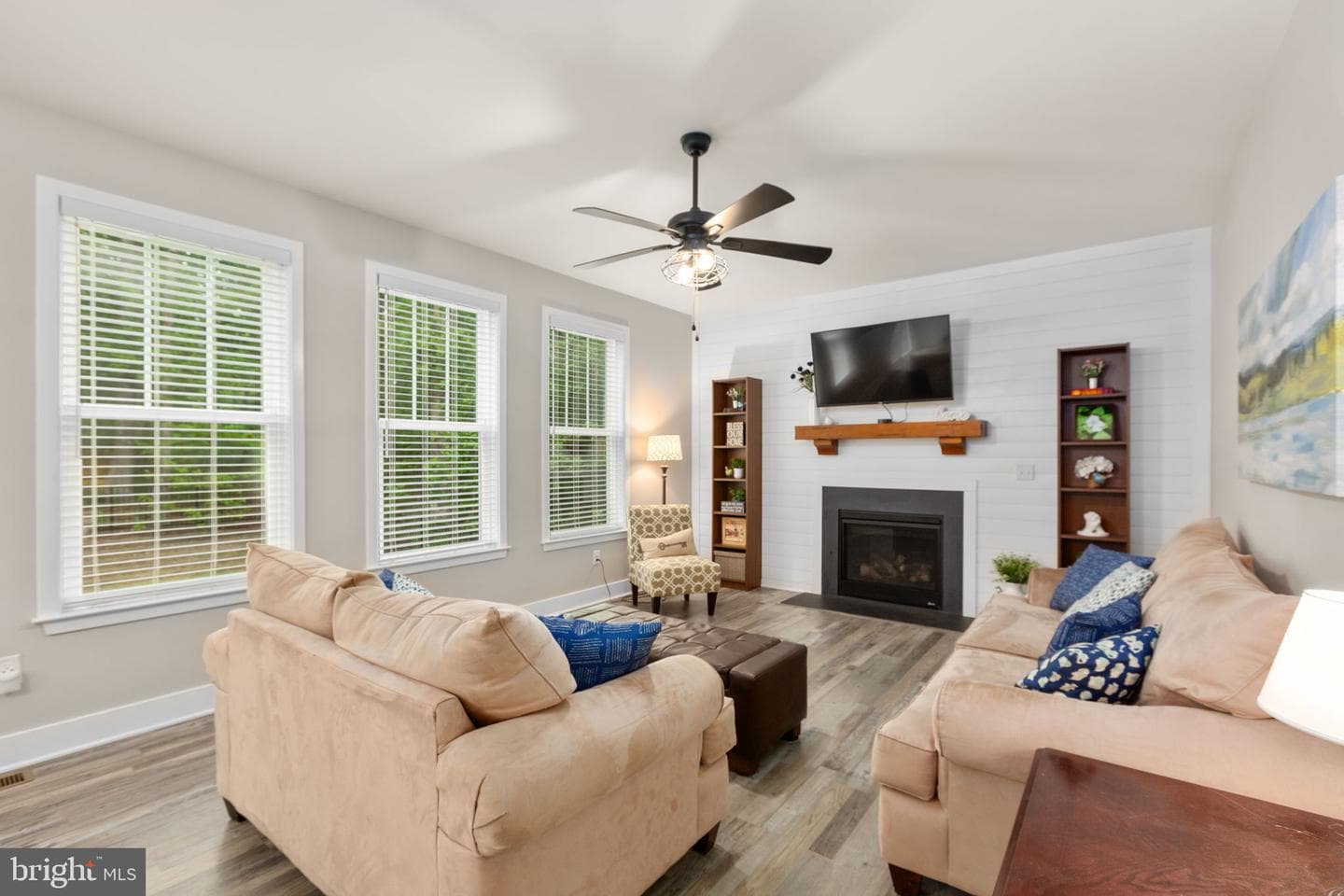 12505 Flock Court photo 17