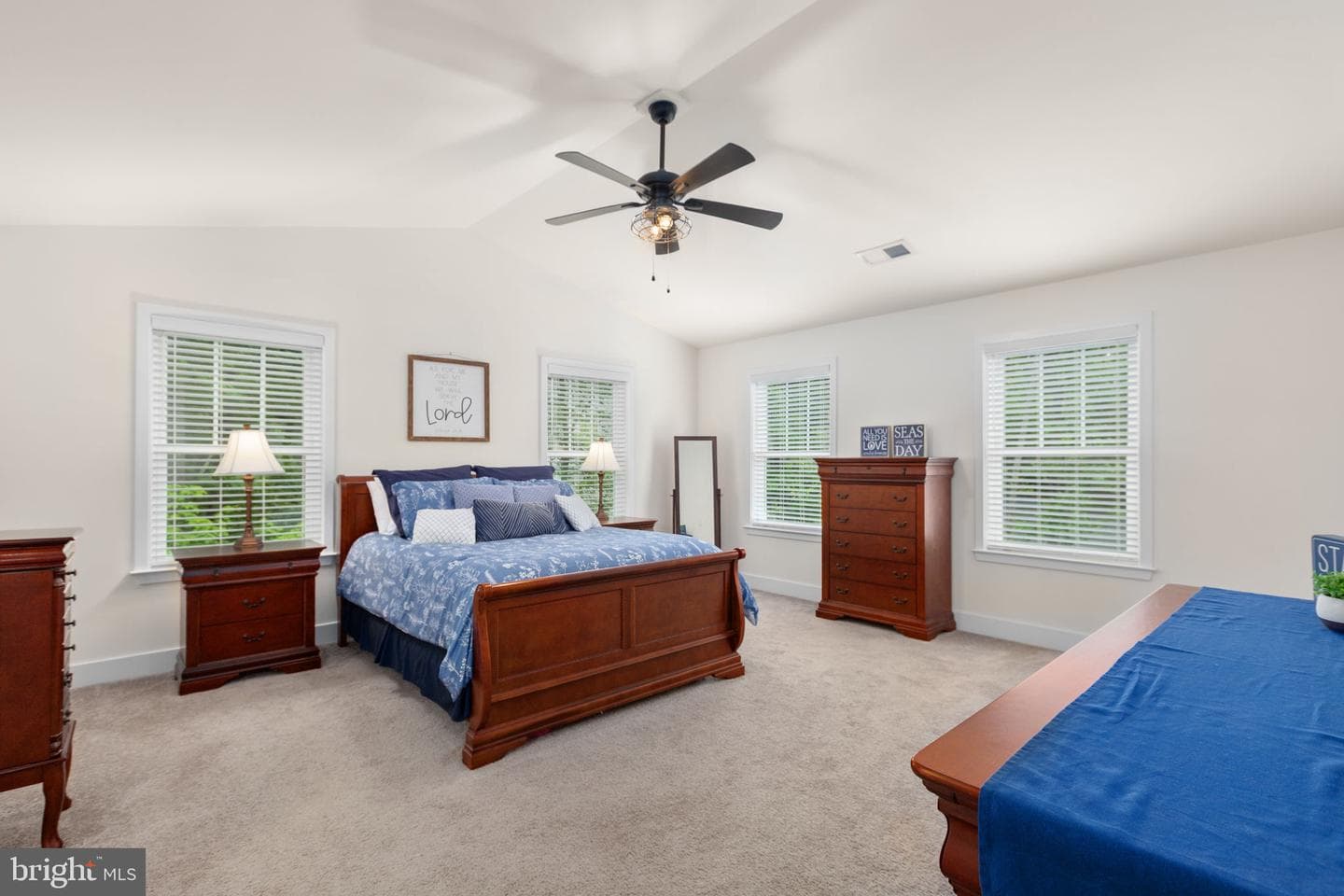 12505 Flock Court photo 21