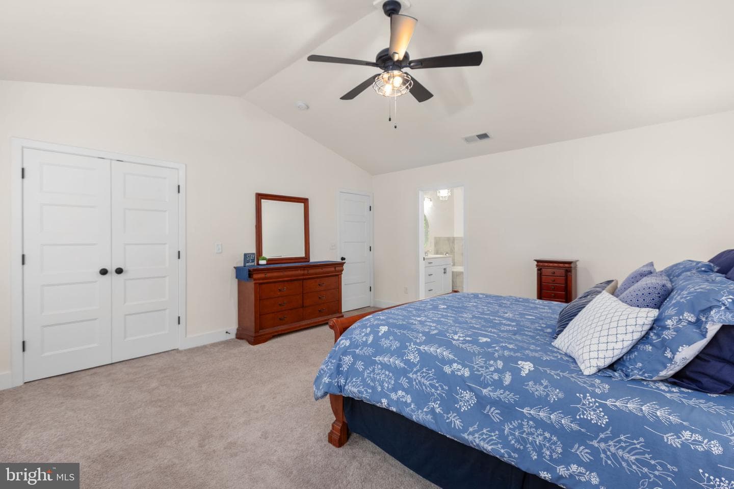 12505 Flock Court photo 23