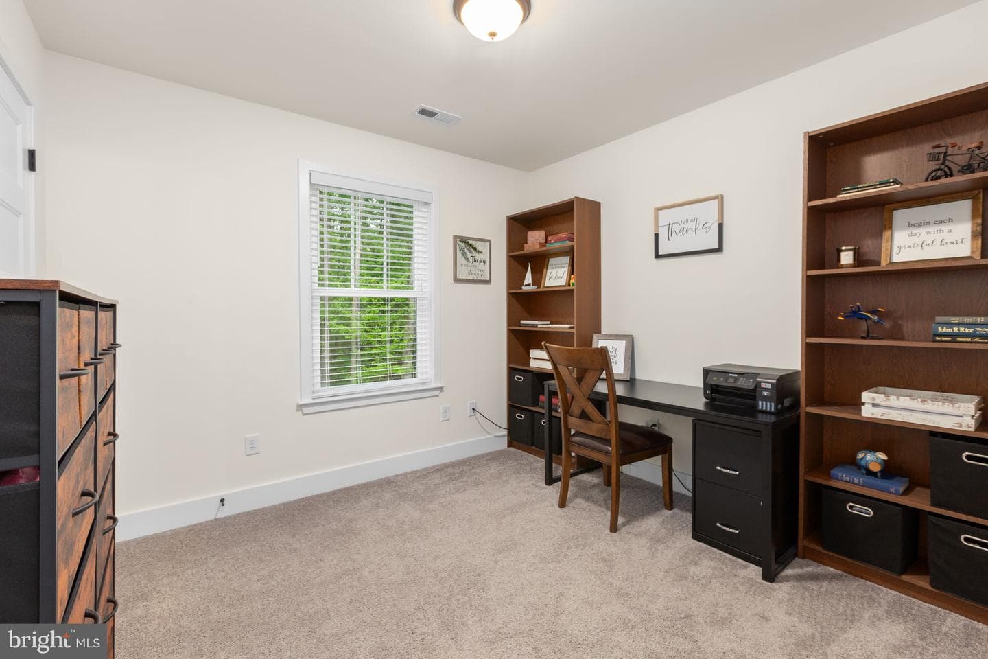 12505 Flock Court photo 27
