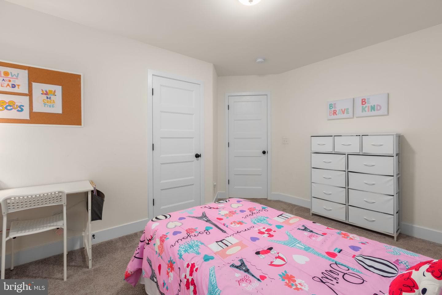 12505 Flock Court photo 30