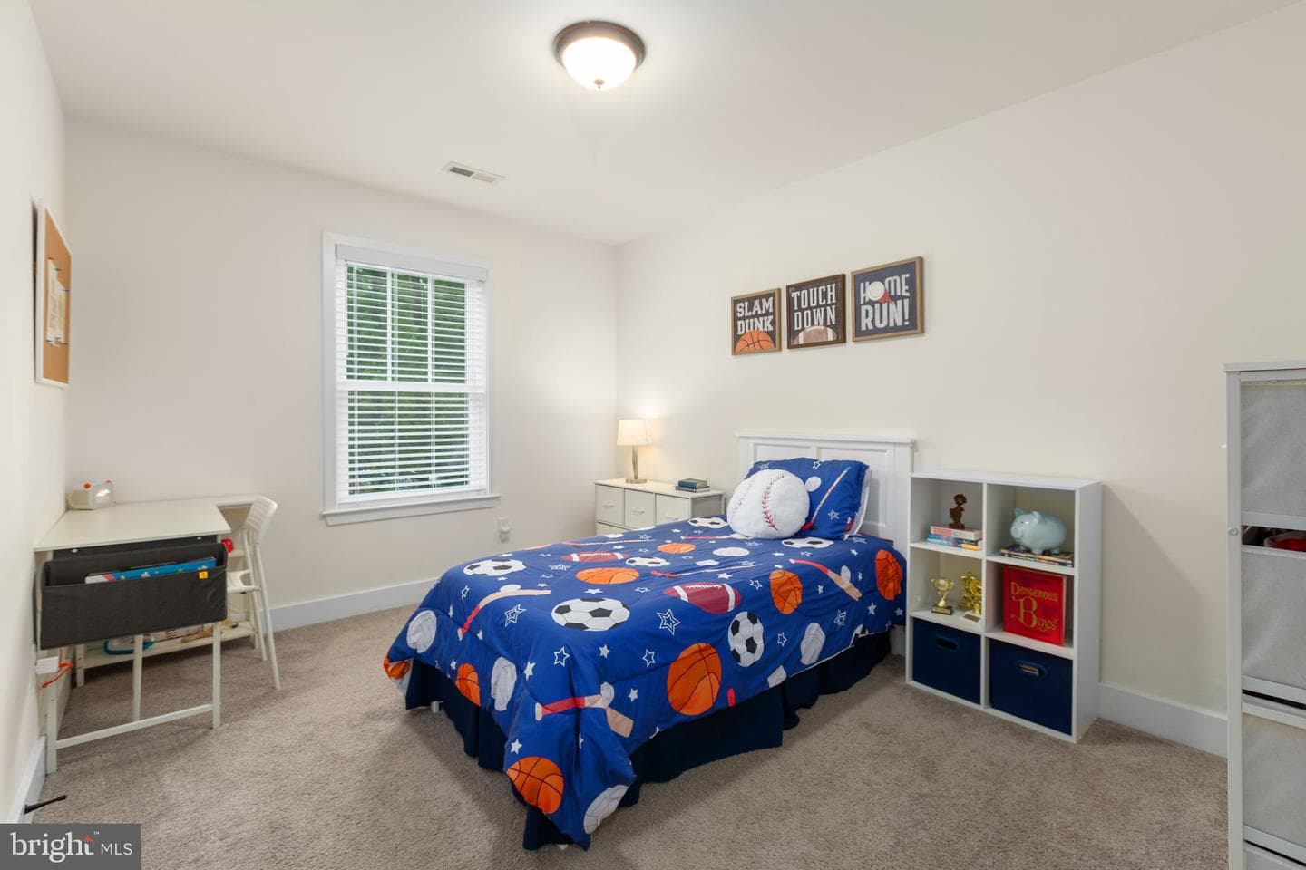 12505 Flock Court photo 32