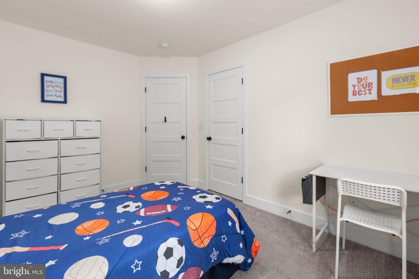 12505 Flock Court photo 33