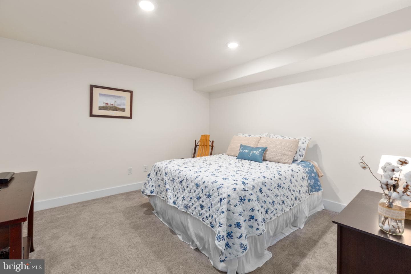 12505 Flock Court photo 39