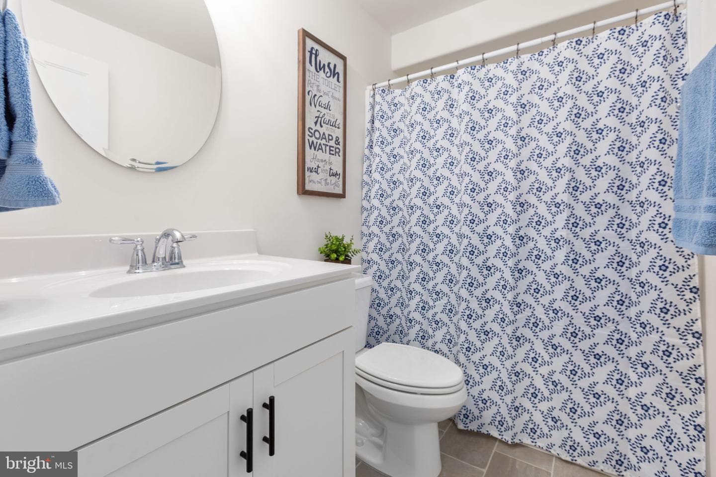 12505 Flock Court photo 41