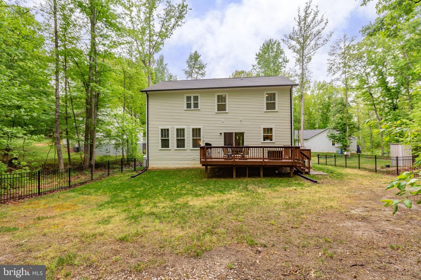 12505 Flock Court photo 46
