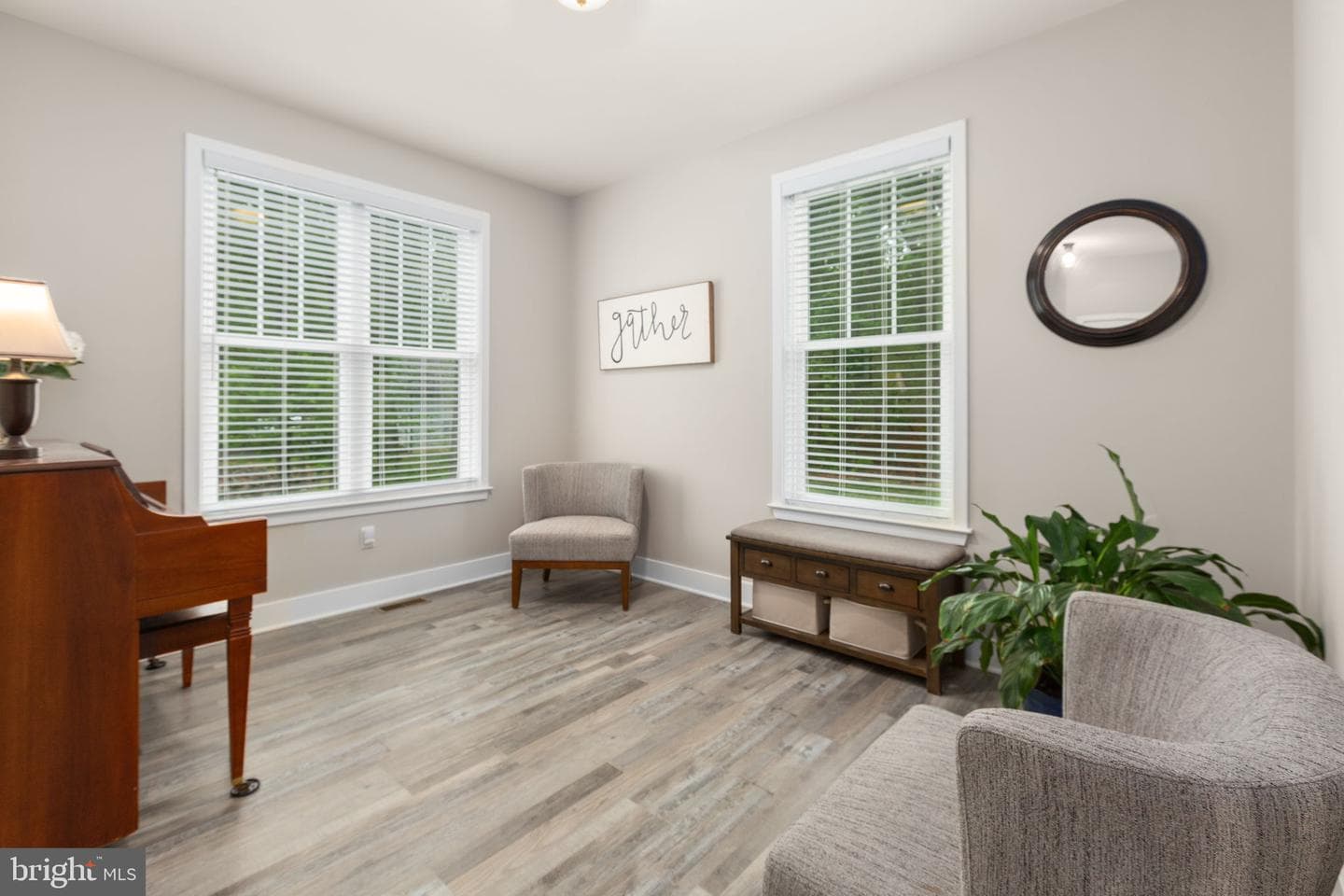 12505 Flock Court photo 8