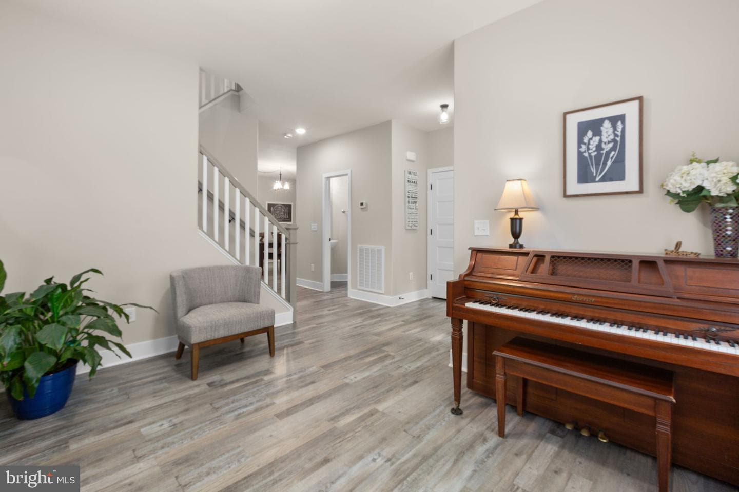 12505 Flock Court photo 9