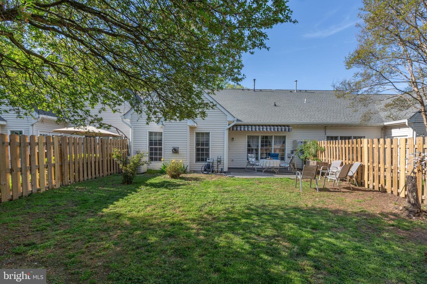 9414 Glascow Drive photo 42