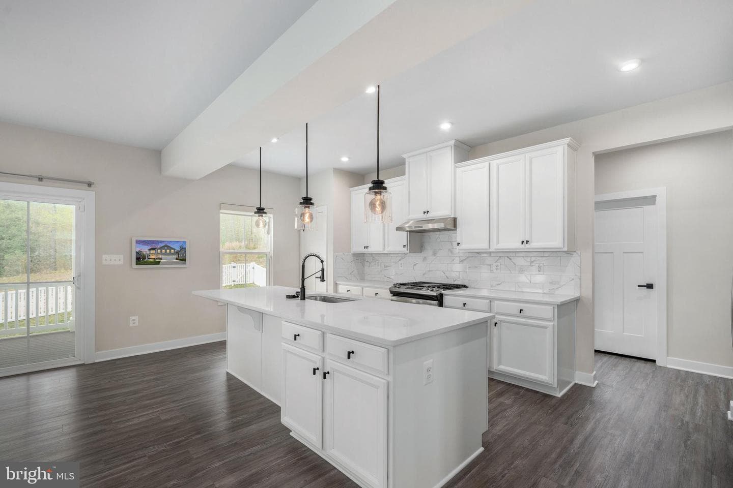 9104 Maple Run Drive photo 18