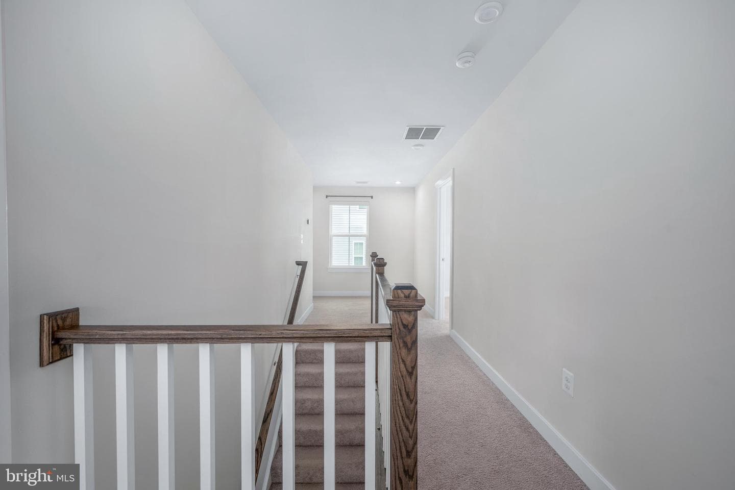9104 Maple Run Drive photo 31