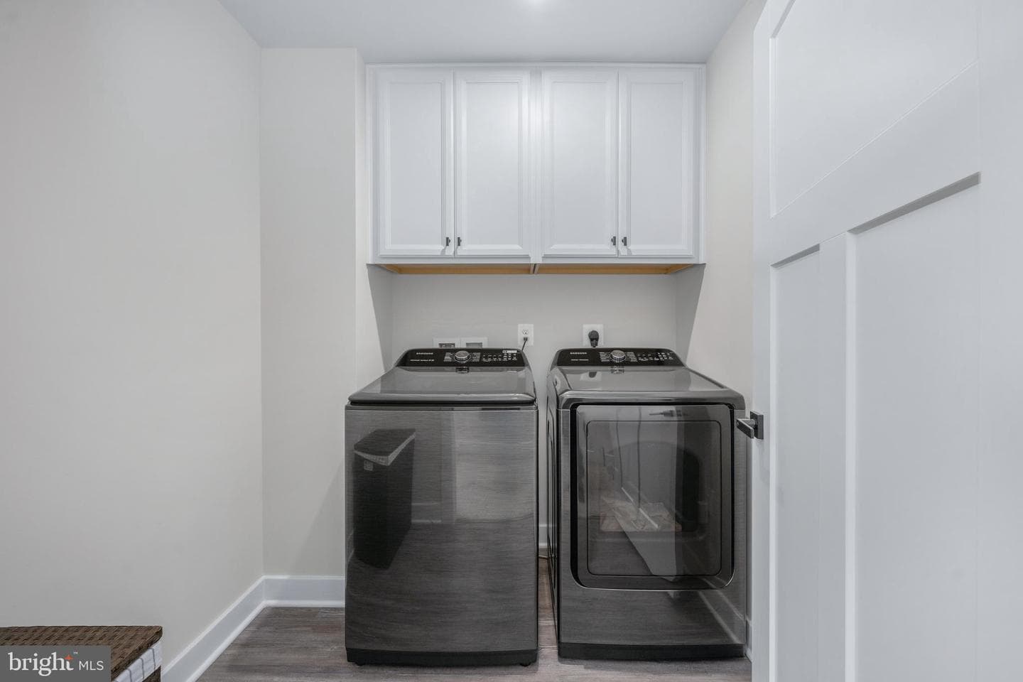9104 Maple Run Drive photo 33