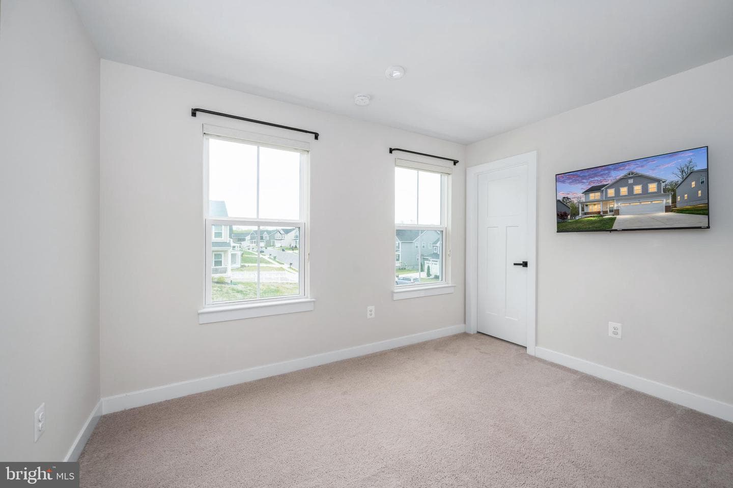 9104 Maple Run Drive photo 41