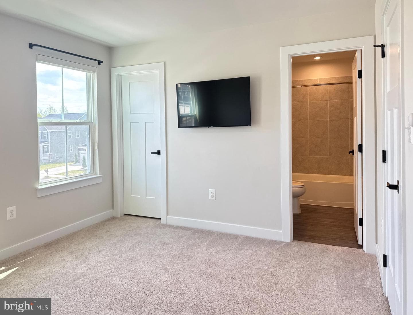 9104 Maple Run Drive photo 42