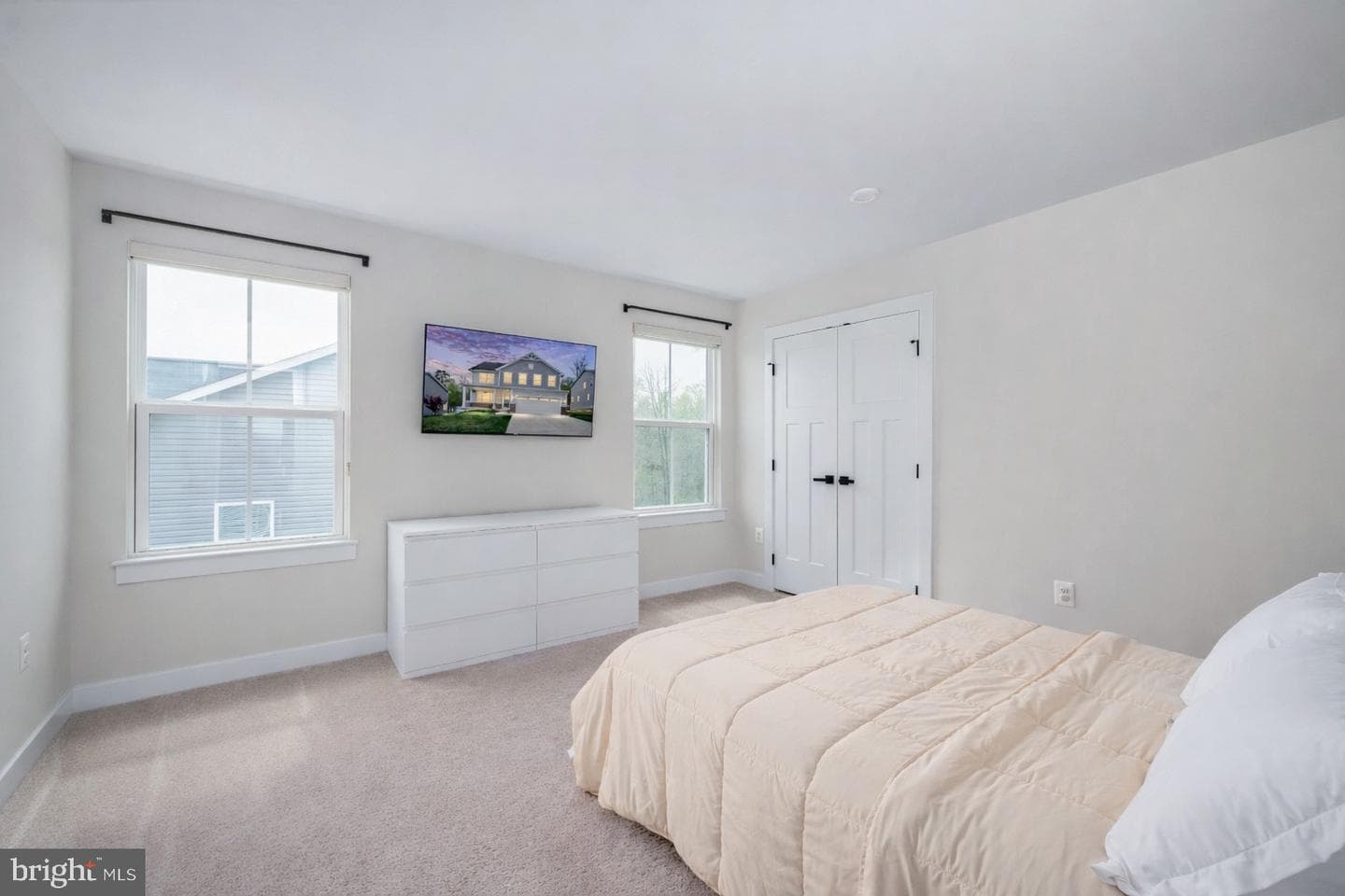 9104 Maple Run Drive photo 47
