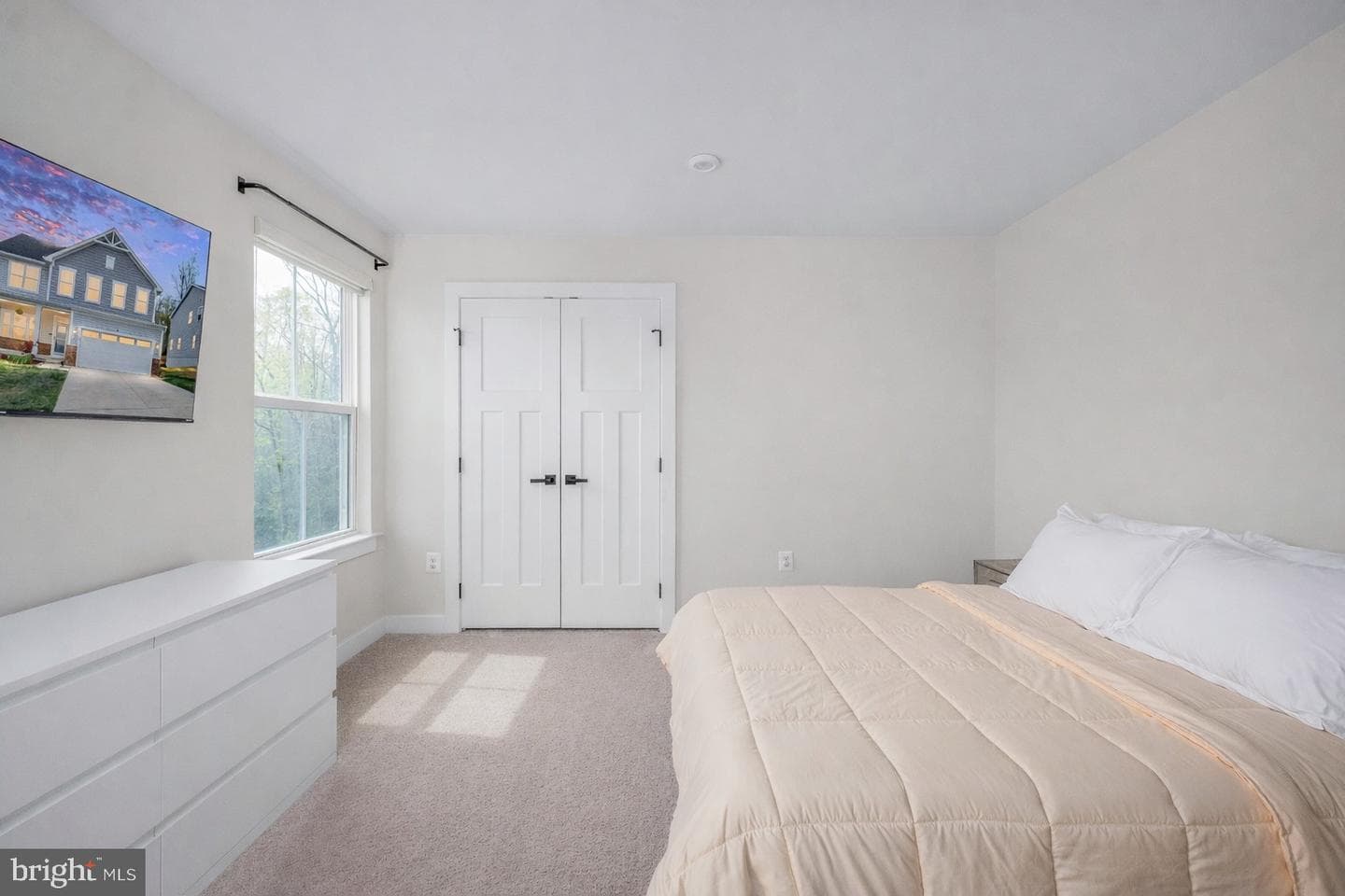 9104 Maple Run Drive photo 48