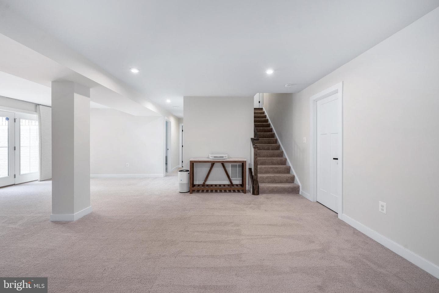 9104 Maple Run Drive photo 51