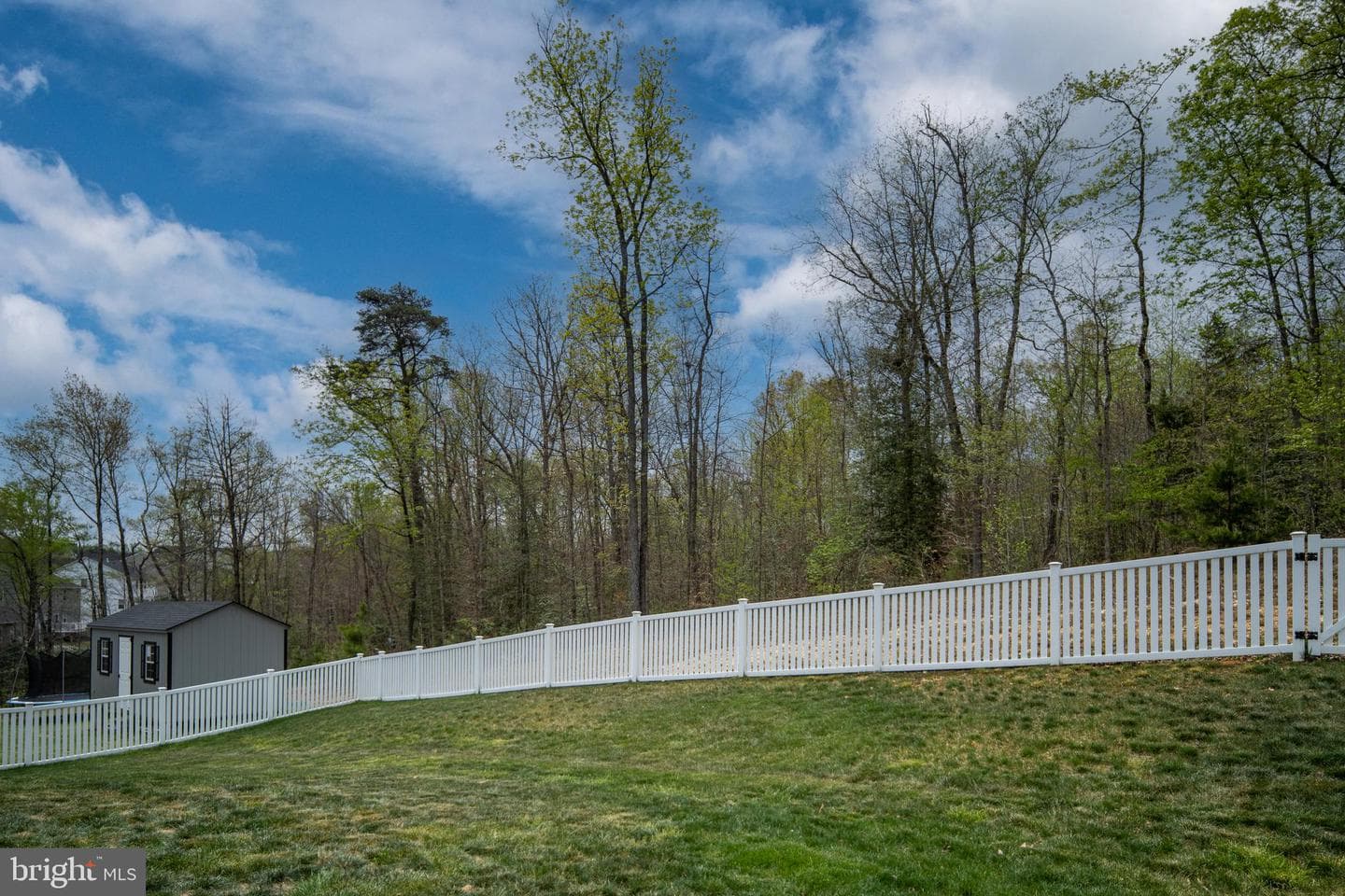 9104 Maple Run Drive photo 60