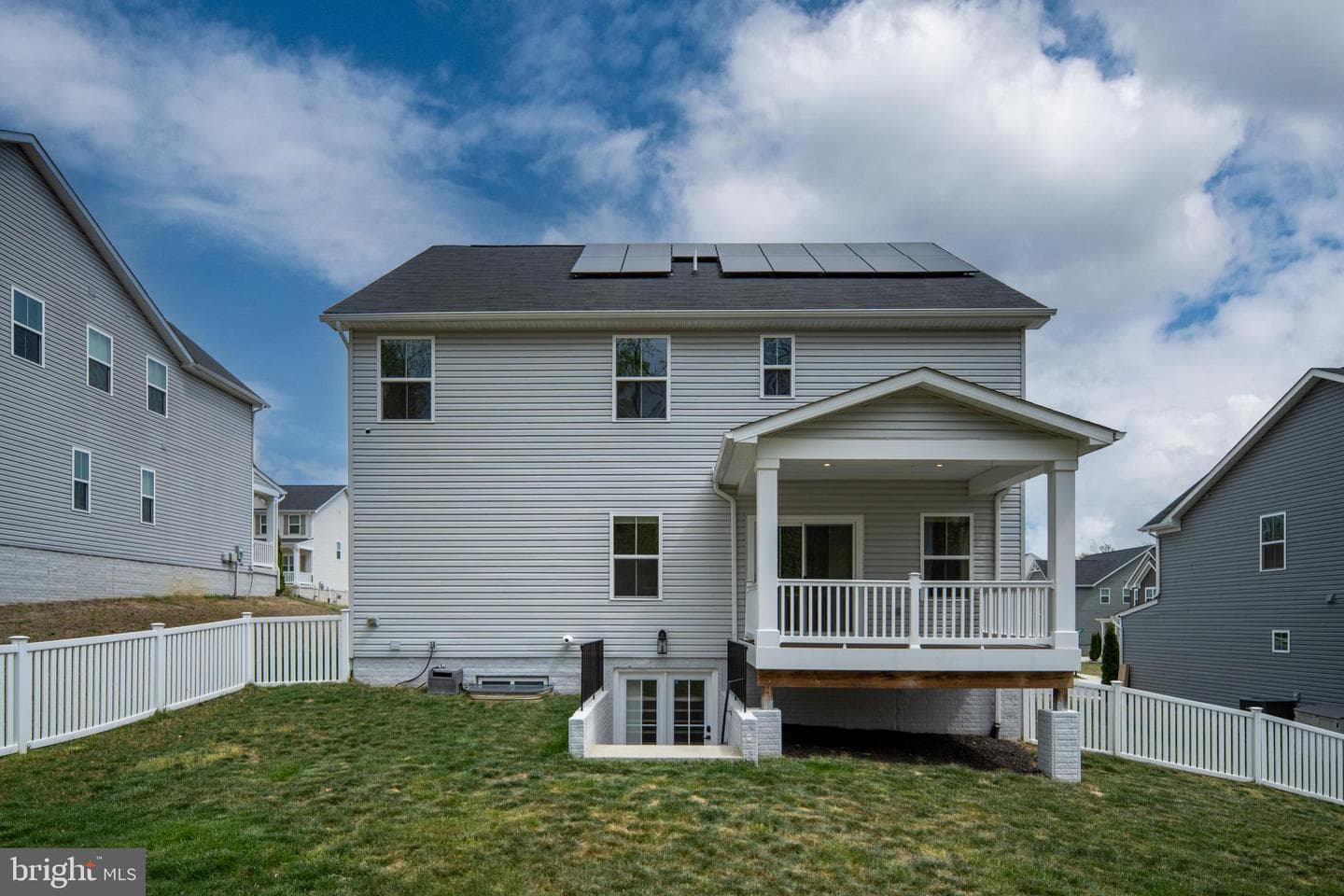 9104 Maple Run Drive photo 61