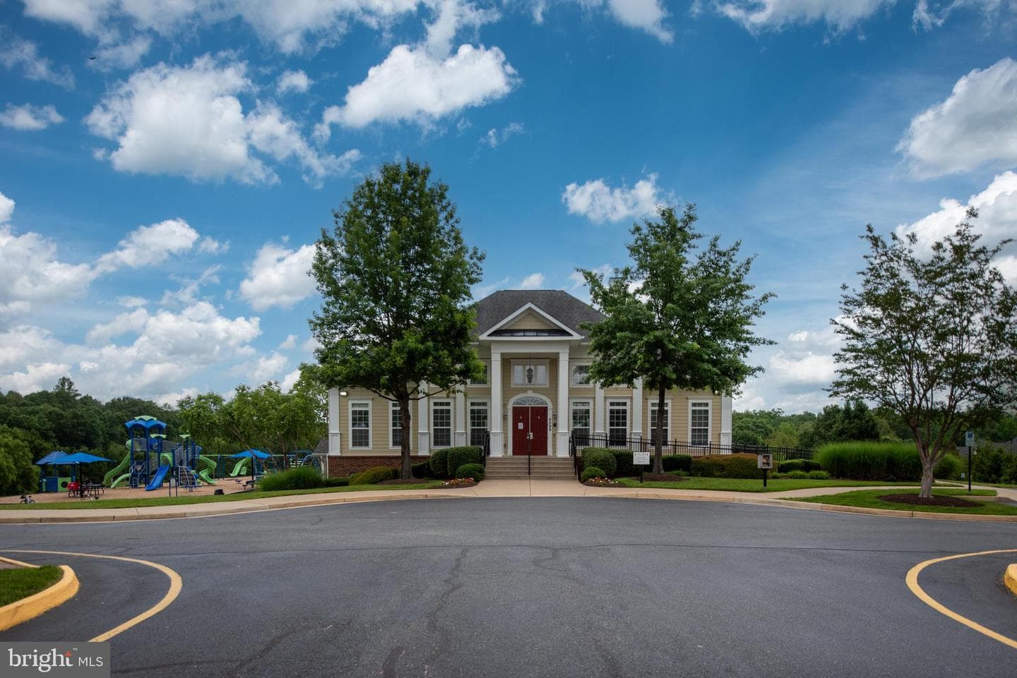 9104 Maple Run Drive photo 68