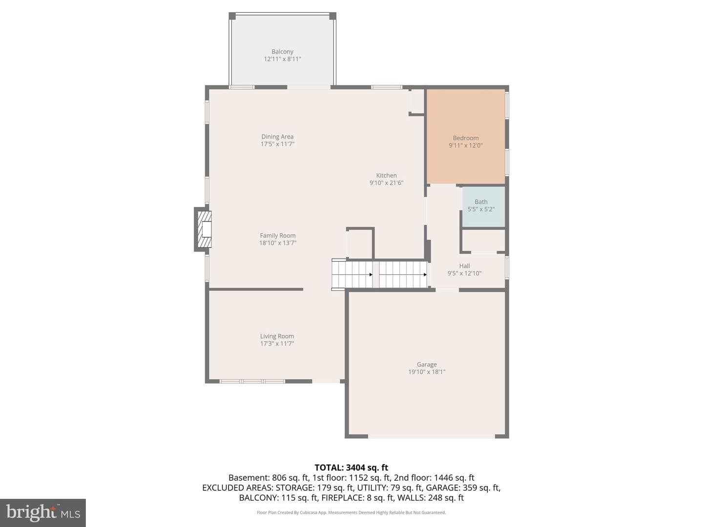 9104 Maple Run Drive photo 89