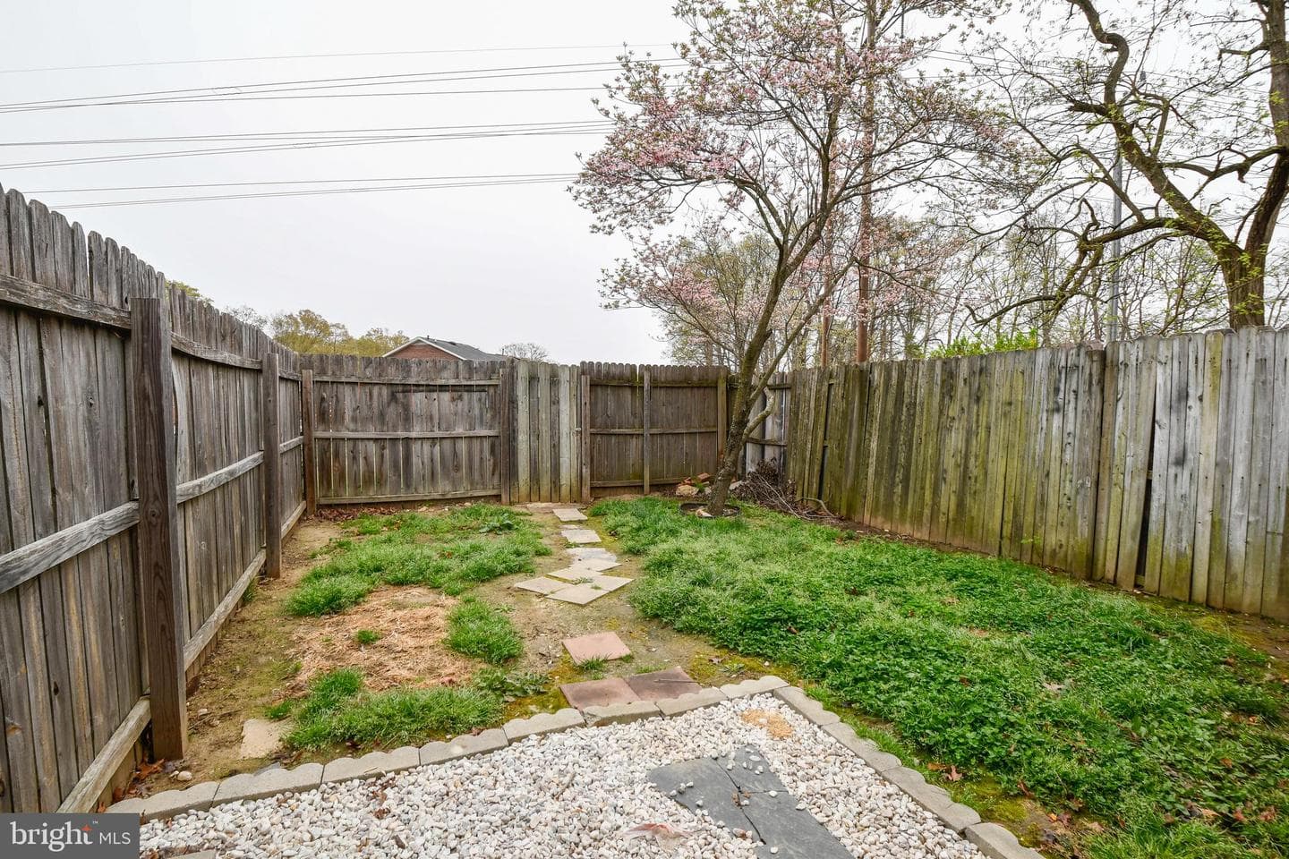 303 Olde Greenwich Drive photo 14