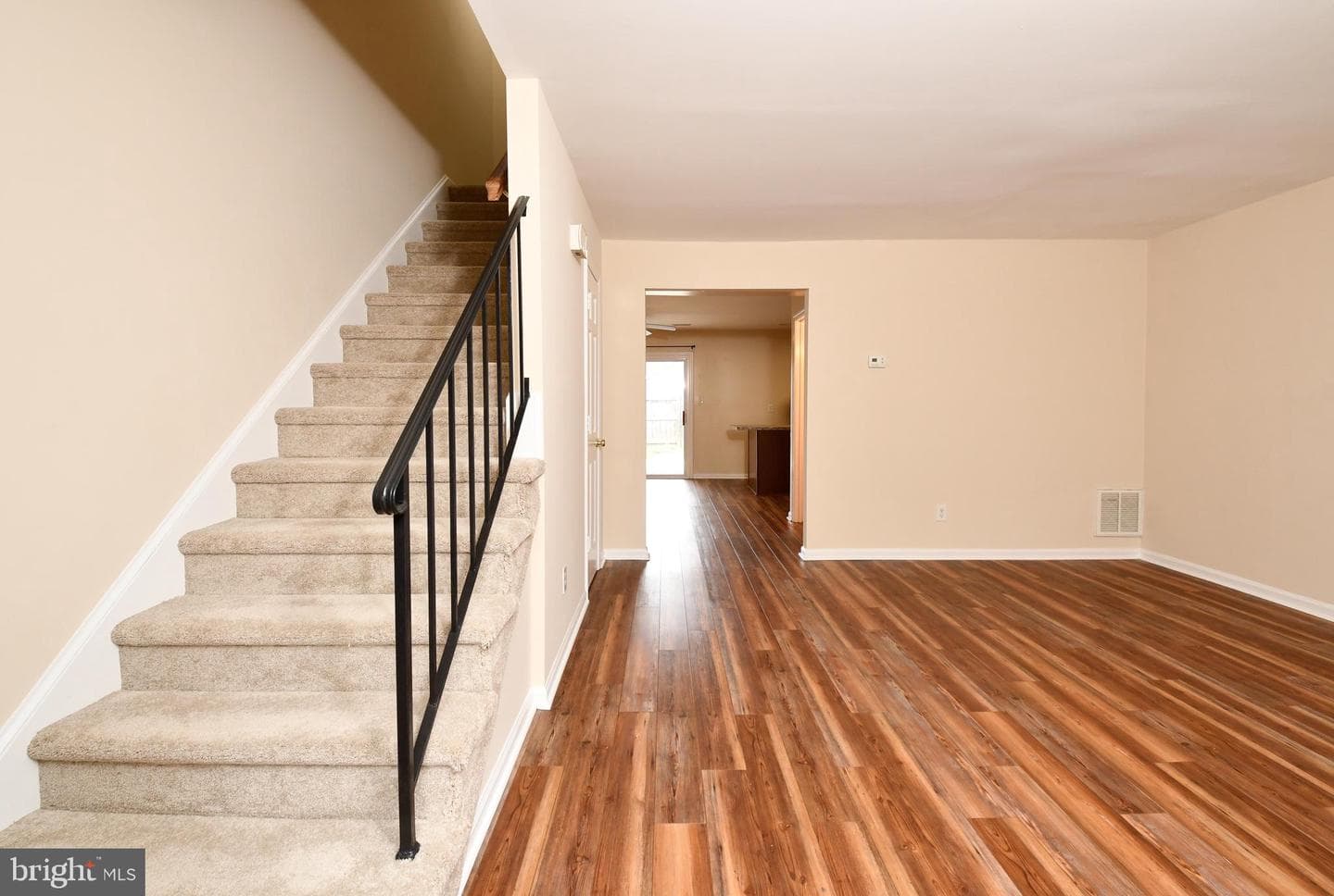 303 Olde Greenwich Drive photo 6