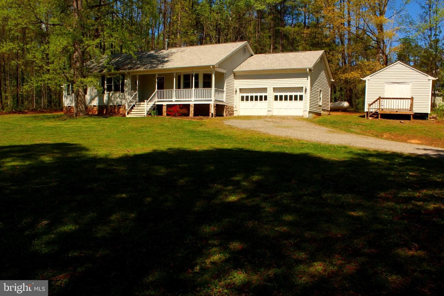 11301 Piney Forest Dr photo 11