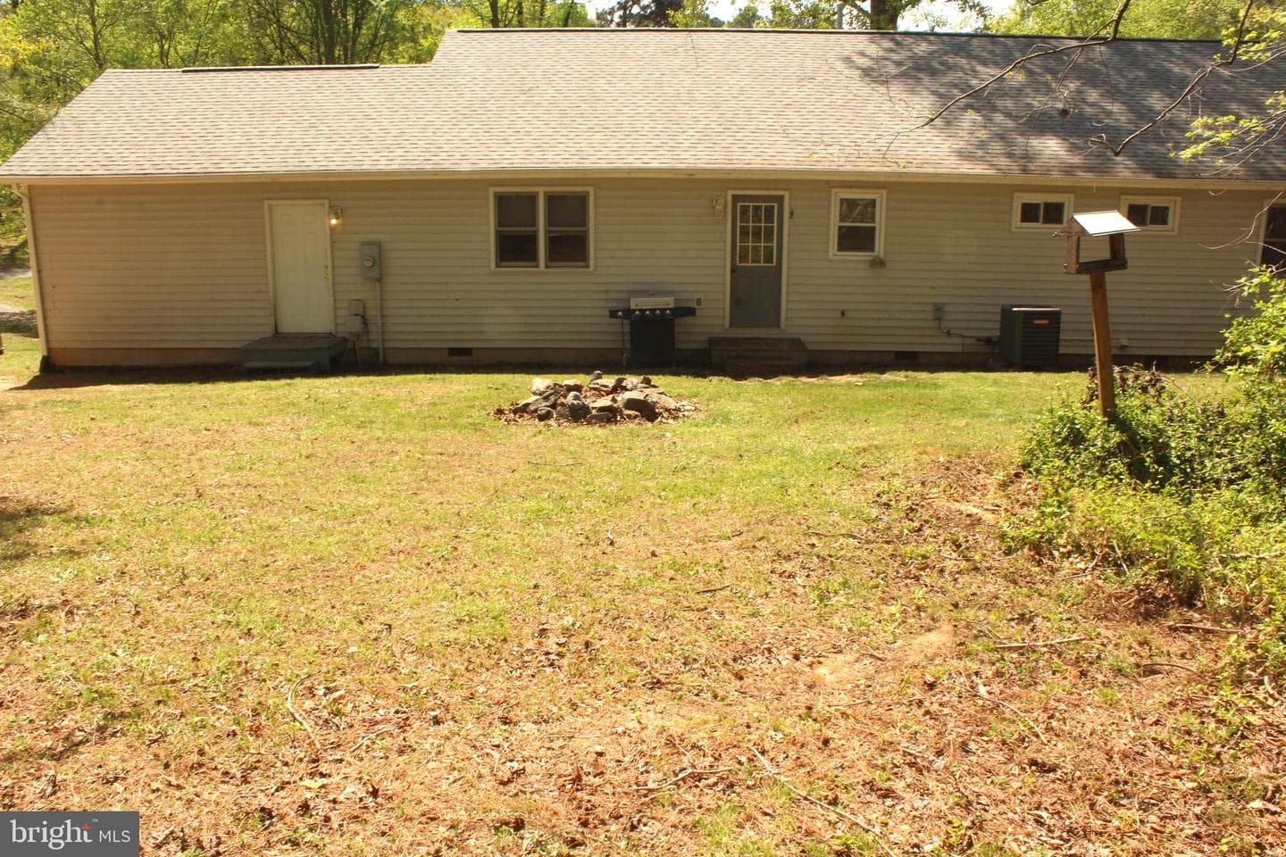 11301 Piney Forest Dr photo 17