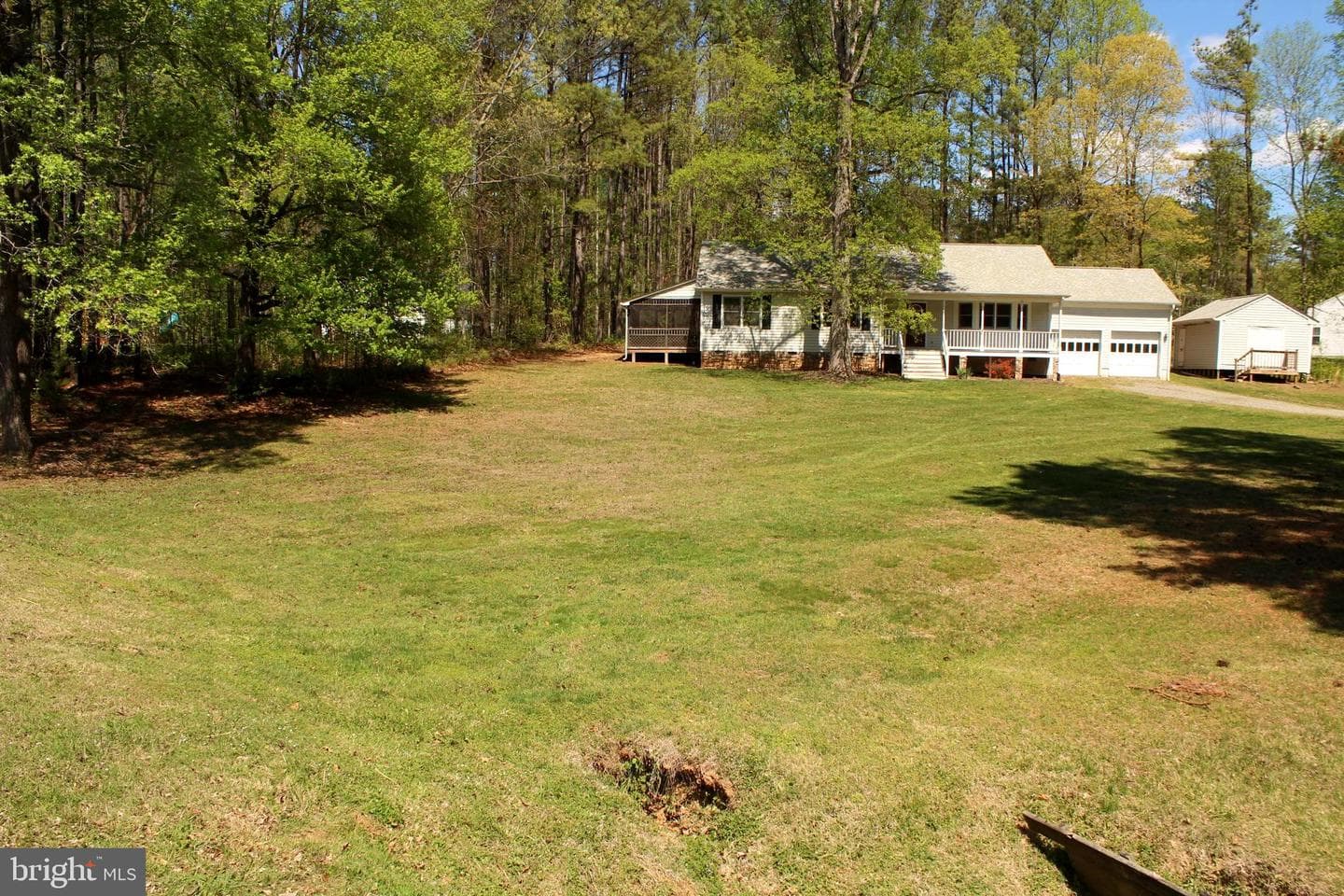 11301 Piney Forest Dr photo 20