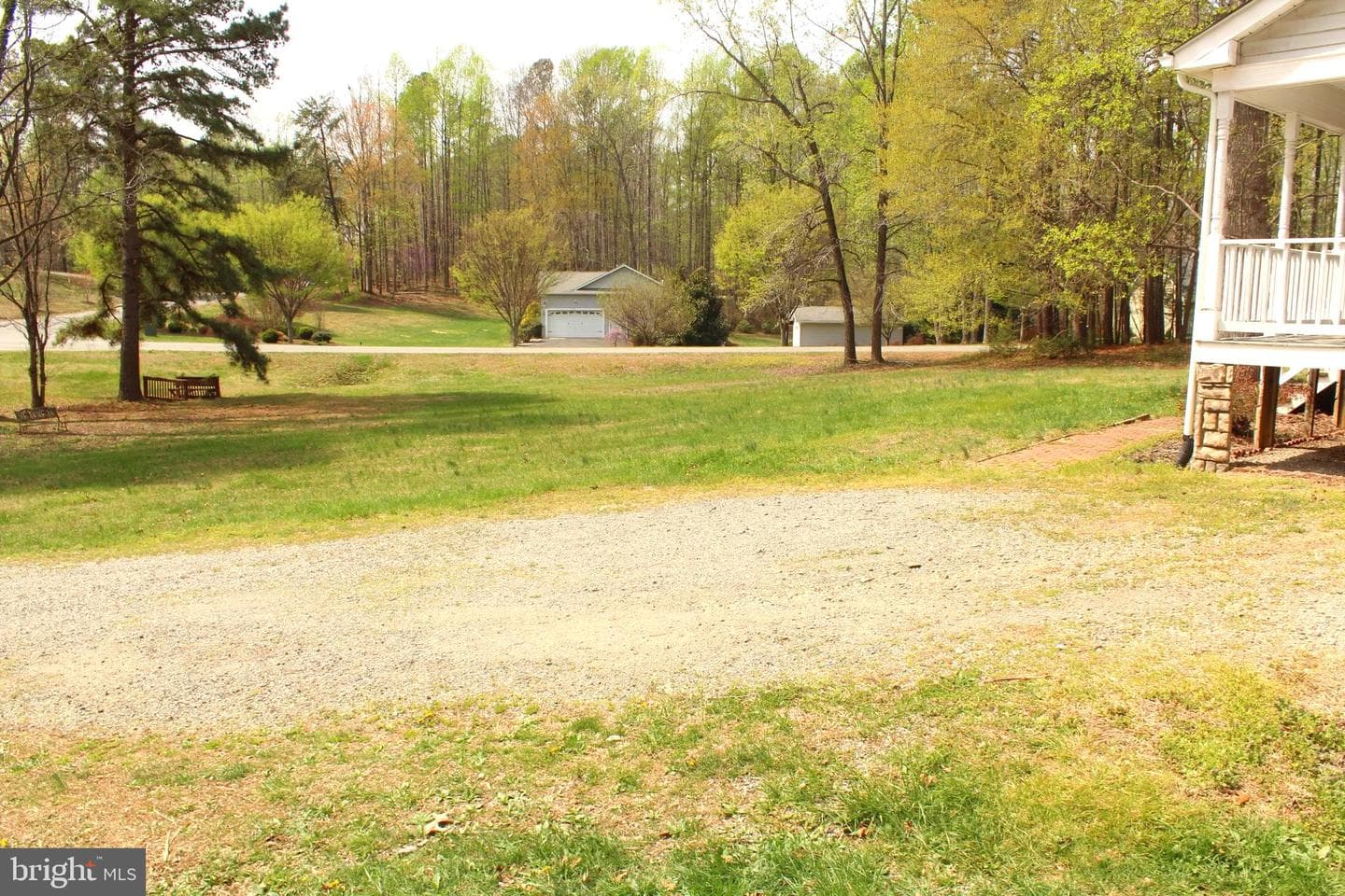 11301 Piney Forest Dr photo 28