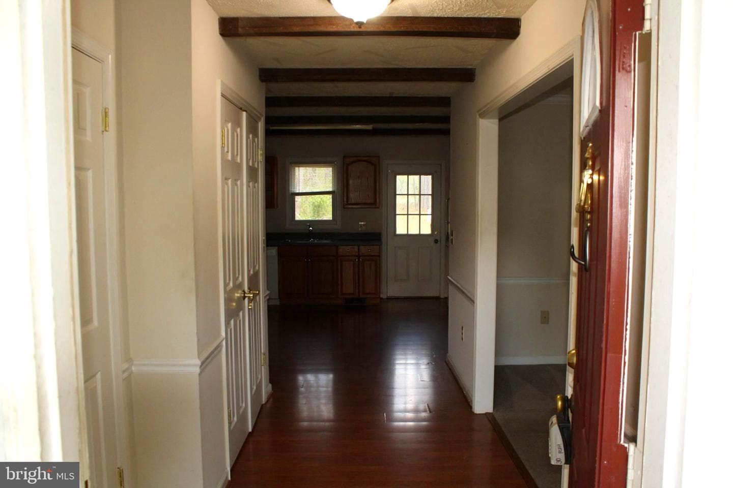 11301 Piney Forest Dr photo 29