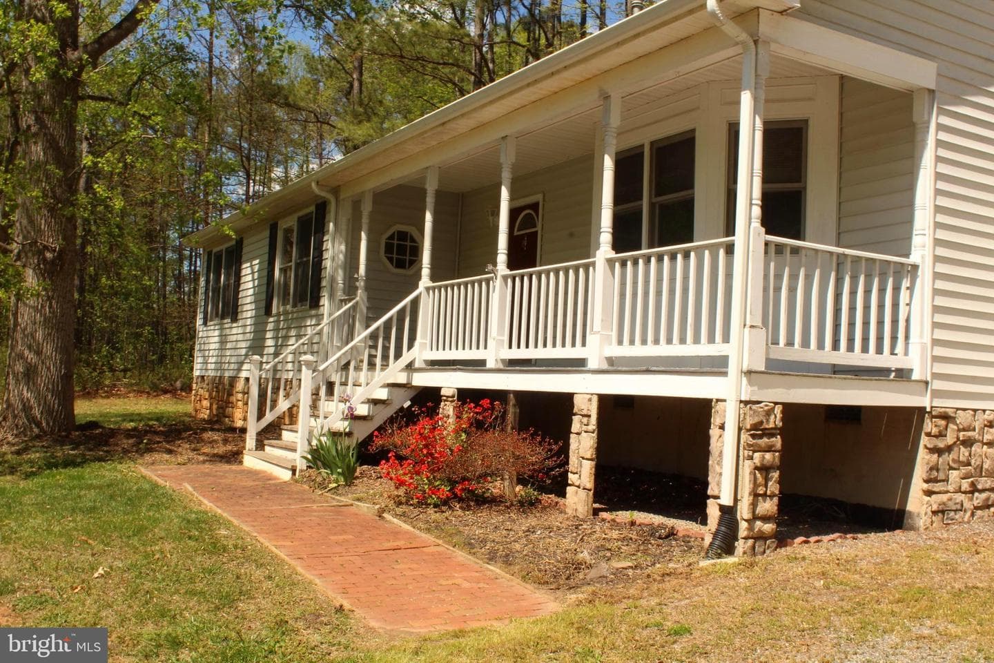 11301 Piney Forest Dr photo 3