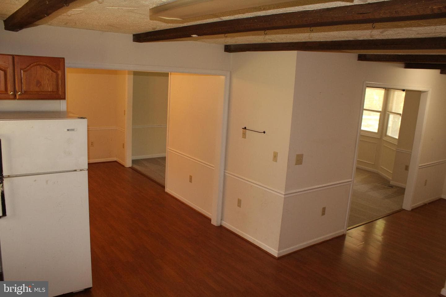 11301 Piney Forest Dr photo 34