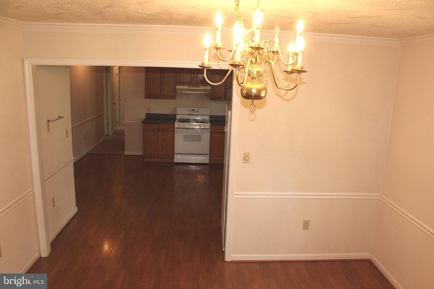 11301 Piney Forest Dr photo 39