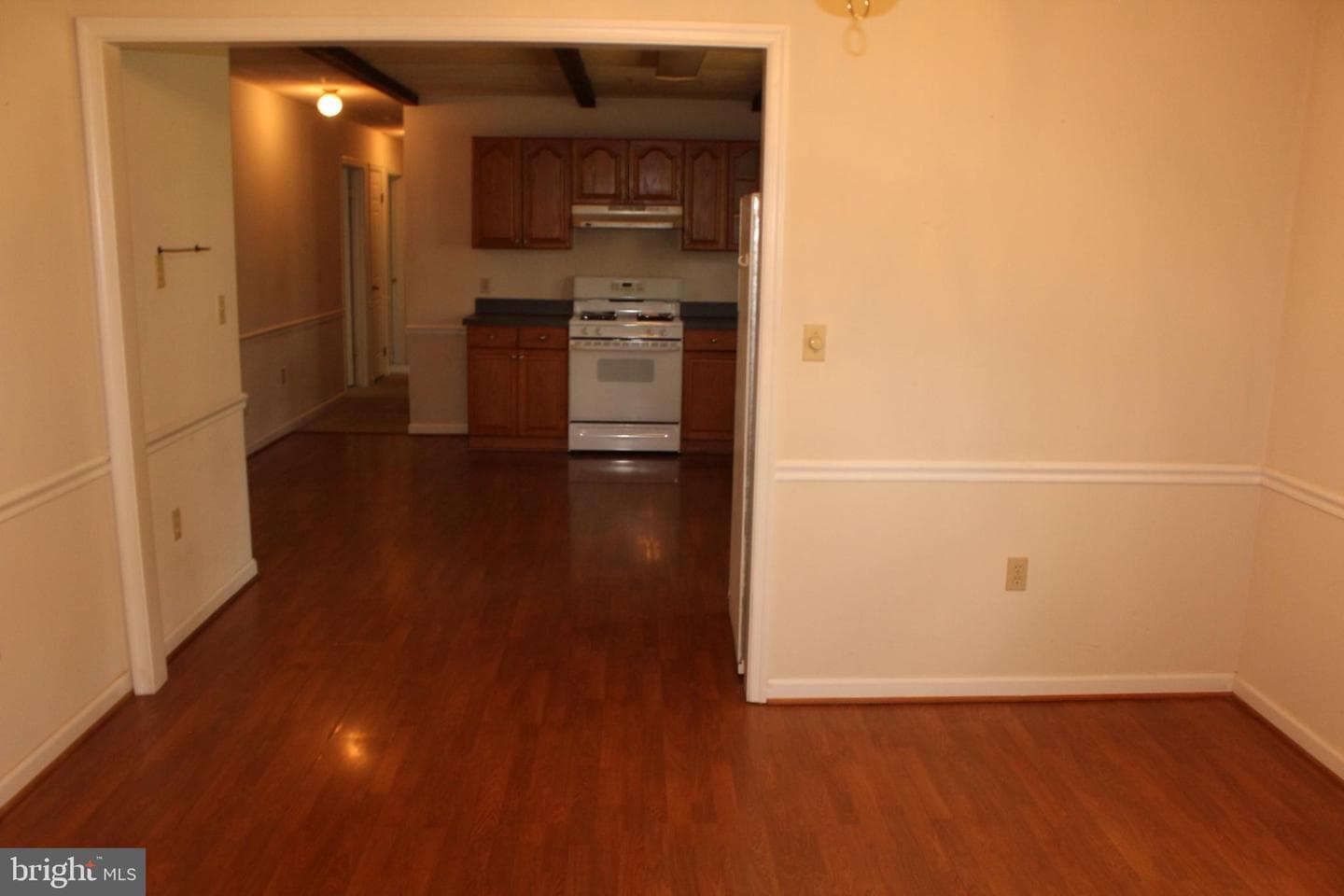 11301 Piney Forest Dr photo 40