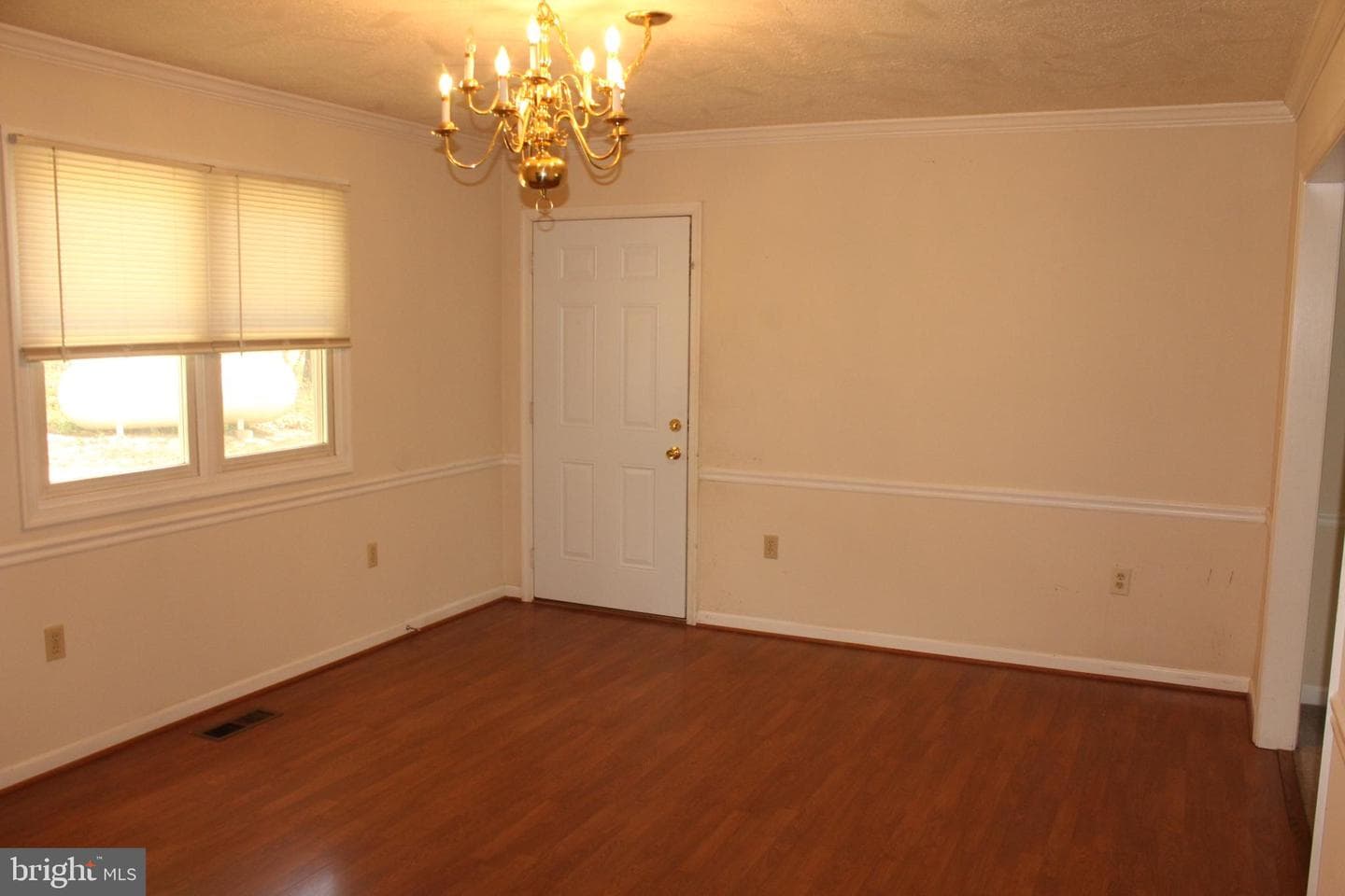 11301 Piney Forest Dr photo 41