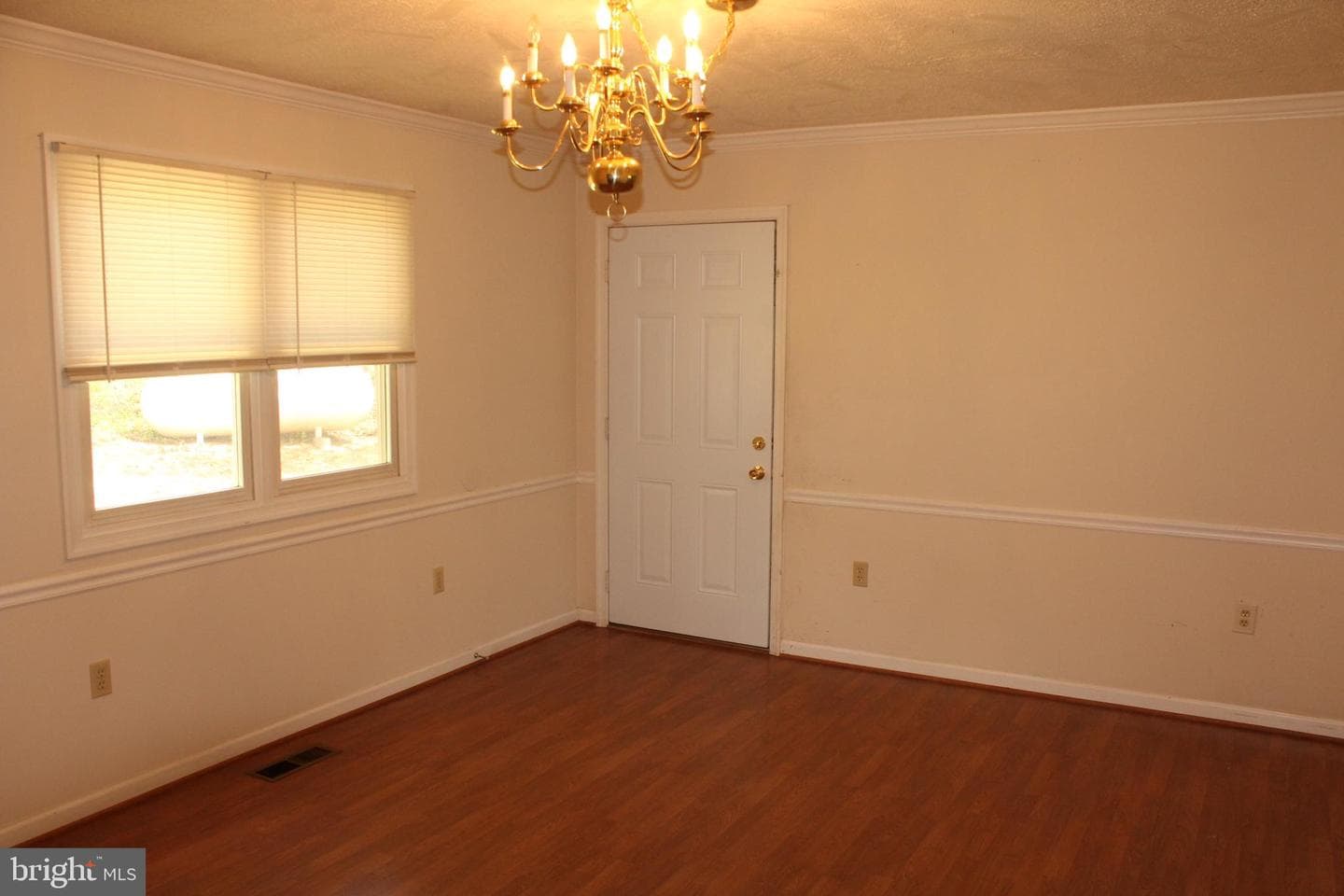 11301 Piney Forest Dr photo 42