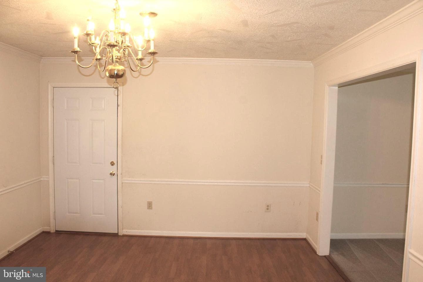 11301 Piney Forest Dr photo 43