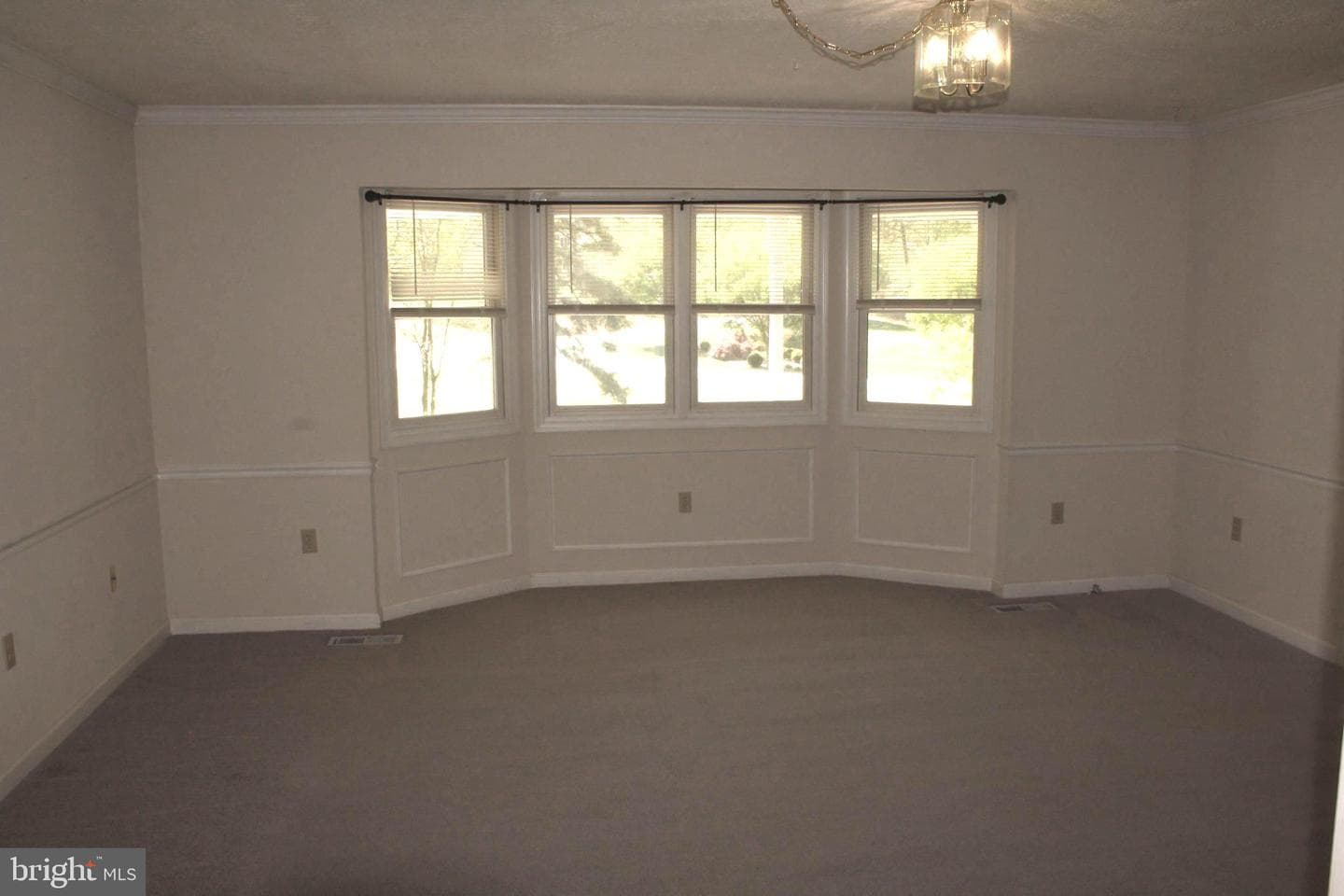 11301 Piney Forest Dr photo 47