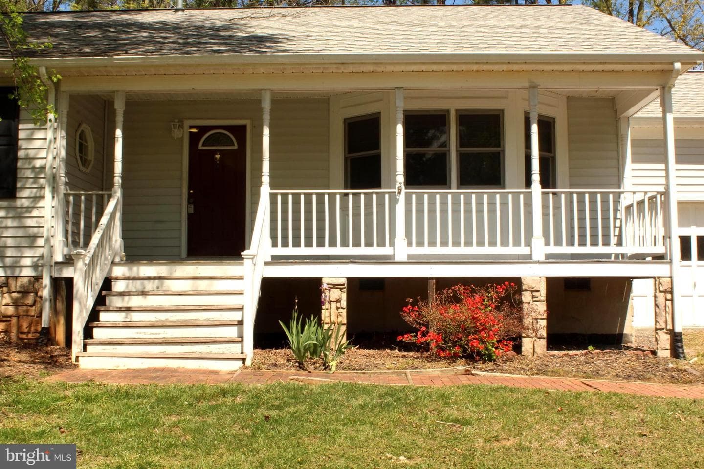 11301 Piney Forest Dr photo 5
