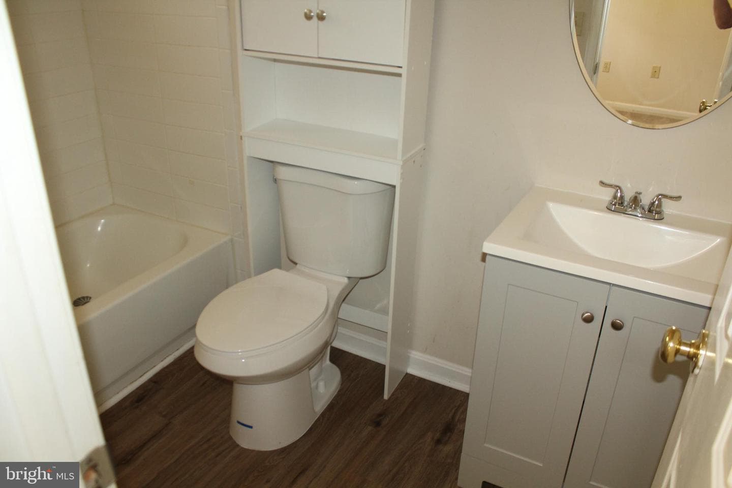 11301 Piney Forest Dr photo 60