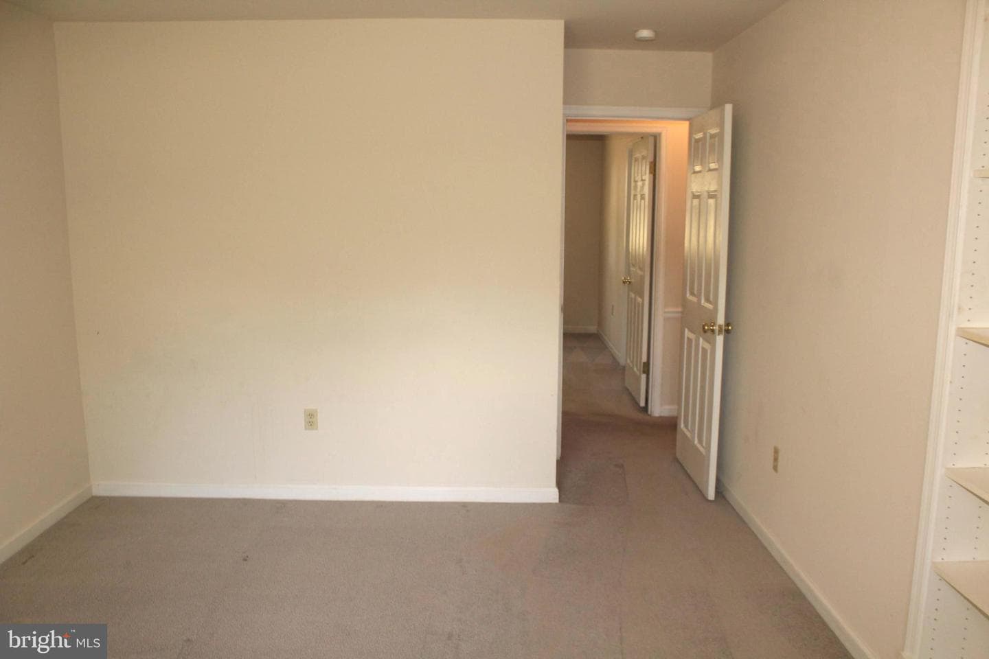 11301 Piney Forest Dr photo 62