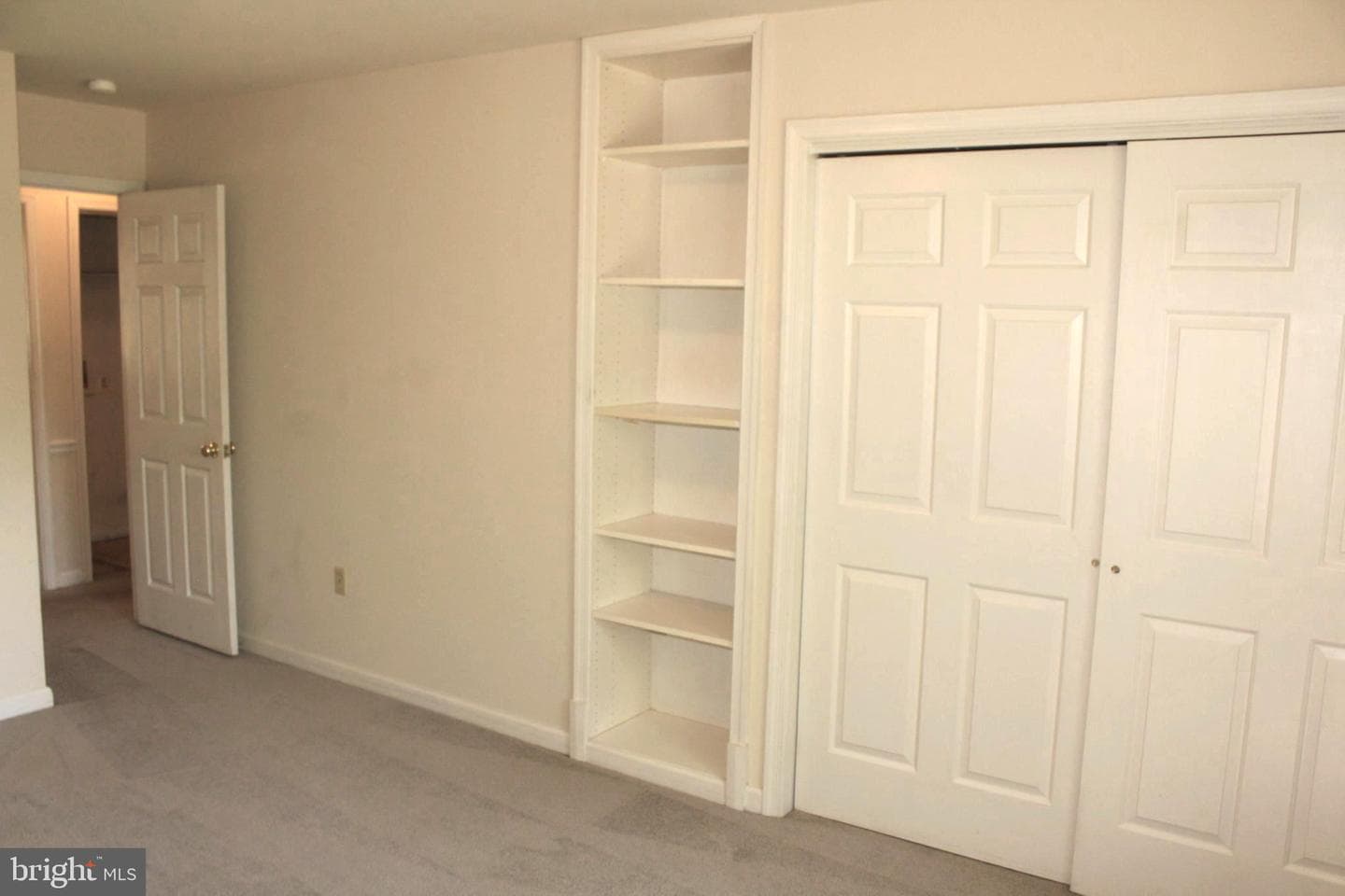 11301 Piney Forest Dr photo 63