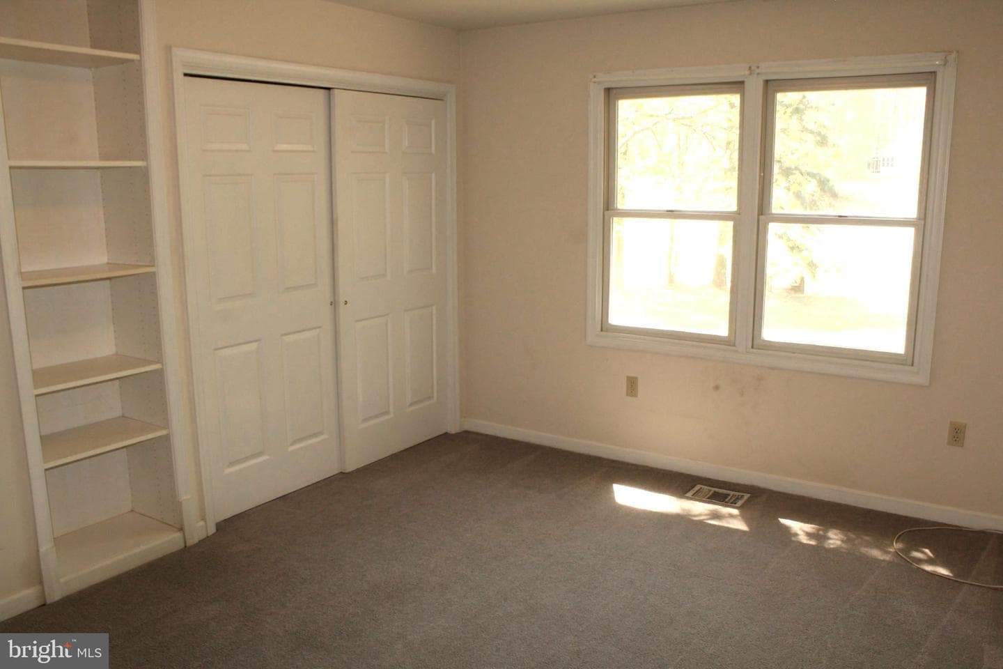 11301 Piney Forest Dr photo 65