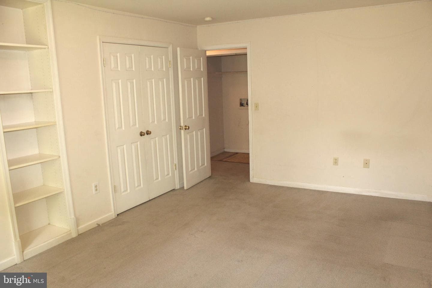 11301 Piney Forest Dr photo 68